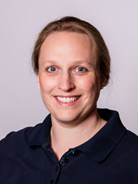 Frauenheilkunde, Kinderheilkunde, Psychologische Beratung, Therapeutische Frauenmassage, Kinderwunsch, Klassische Homöopathie, Darmsanierung mit Laborstuhldiagnostik, Breuss-Massage, Naturheilkunde