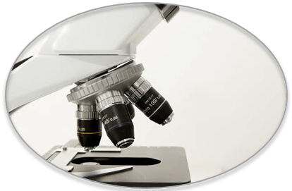 Frauenheilkunde, Kinderheilkunde, Psychologische Beratung, Therapeutische Frauenmassage, Kinderwunsch, Klassische Homöopathie, Darmsanierung mit Laborstuhldiagnostik, Breuss-Massage, Naturheilkunde