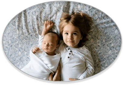 Frauenheilkunde, Kinderheilkunde, Psychologische Beratung, Therapeutische Frauenmassage, Kinderwunsch, Klassische Homöopathie, Darmsanierung mit Laborstuhldiagnostik, Breuss-Massage, Naturheilkunde