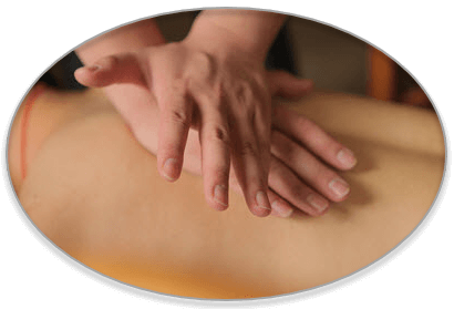 Frauenheilkunde, Kinderheilkunde, Psychologische Beratung, Therapeutische Frauenmassage, Kinderwunsch, Klassische Homöopathie, Darmsanierung mit Laborstuhldiagnostik, Breuss-Massage, Naturheilkunde