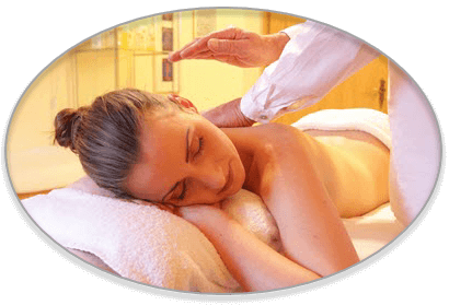 Frauenheilkunde, Kinderheilkunde, Psychologische Beratung, Therapeutische Frauenmassage, Kinderwunsch, Klassische Homöopathie, Darmsanierung mit Laborstuhldiagnostik, Breuss-Massage, Naturheilkunde