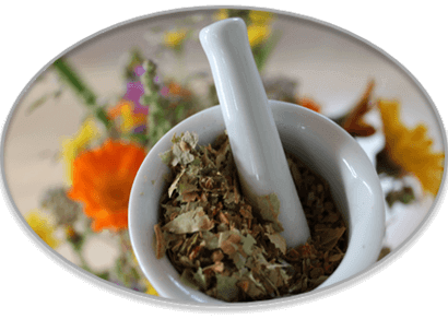 Frauenheilkunde, Kinderheilkunde, Psychologische Beratung, Therapeutische Frauenmassage, Kinderwunsch, Klassische Homöopathie, Darmsanierung mit Laborstuhldiagnostik, Breuss-Massage